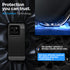 Spigen Xiaomi 14 Case – Rugged Armor
